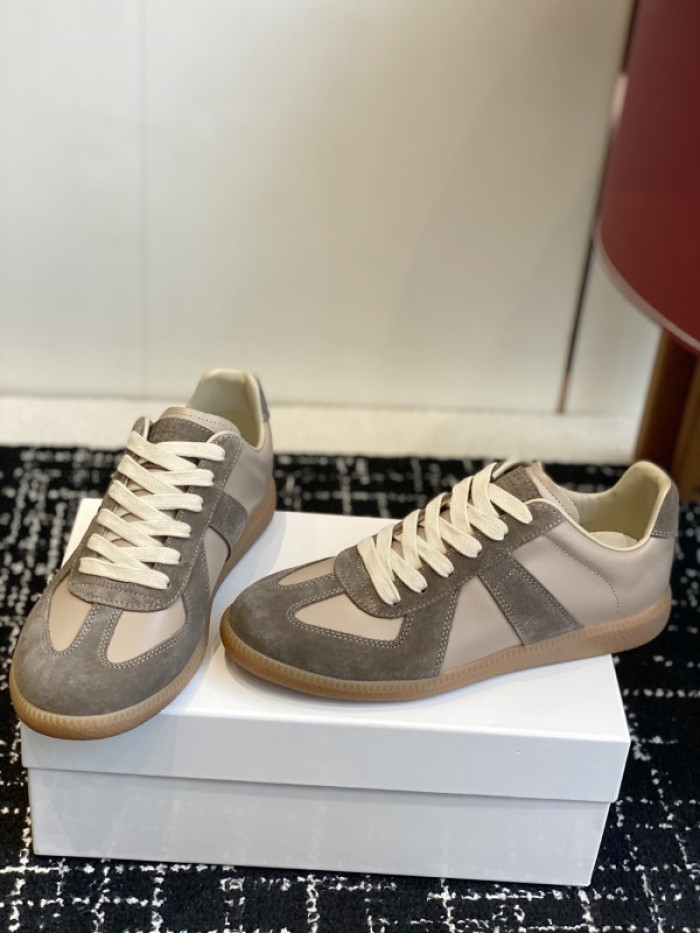 MM MM-0115