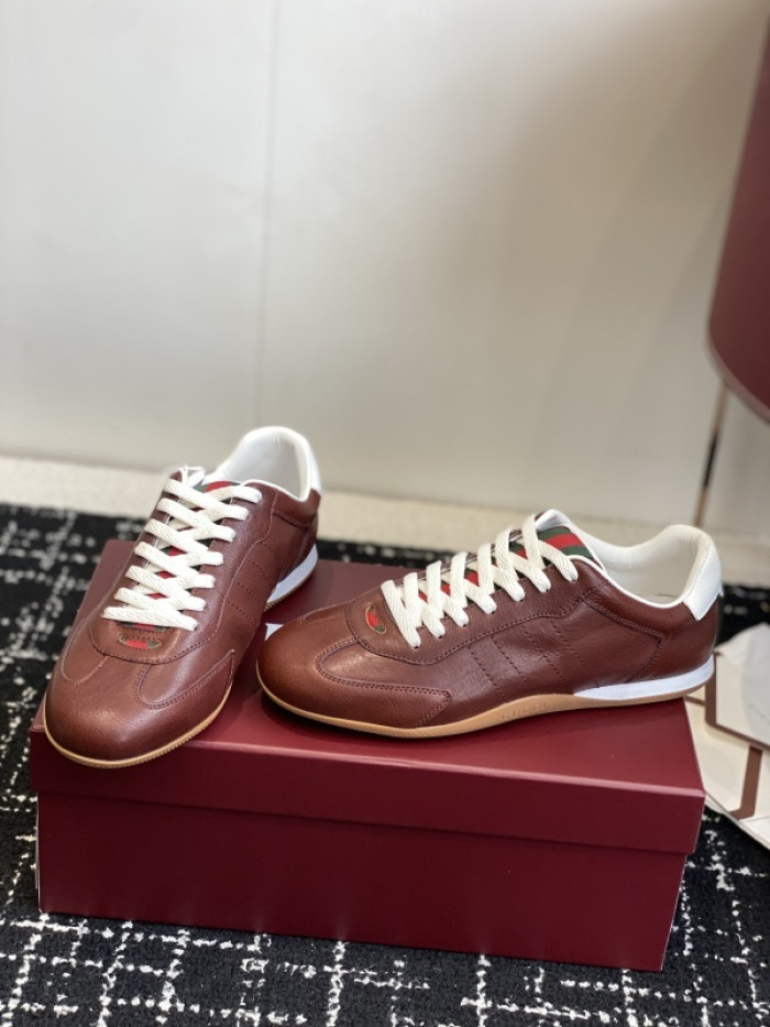 Gv*c TRAINER SNEAKER GU58203-2407