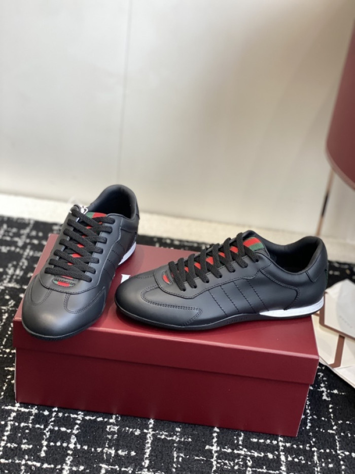 Gv*c TRAINER SNEAKER GU58203-2408