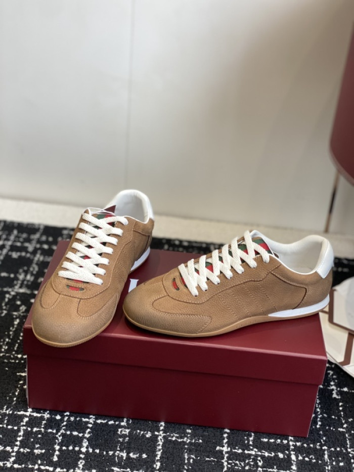 Gv*c TRAINER SNEAKER GU58203-2409