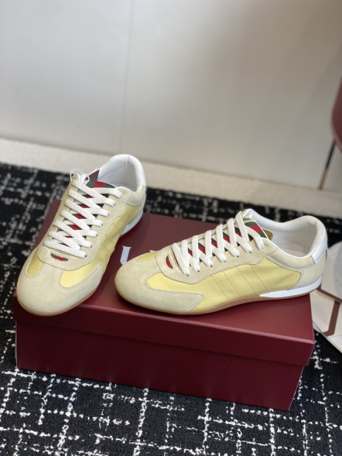 Gv*c TRAINER SNEAKER GU58203-2410