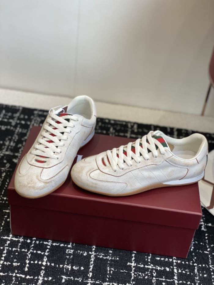 Gv*c TRAINER SNEAKER GU58203-2411