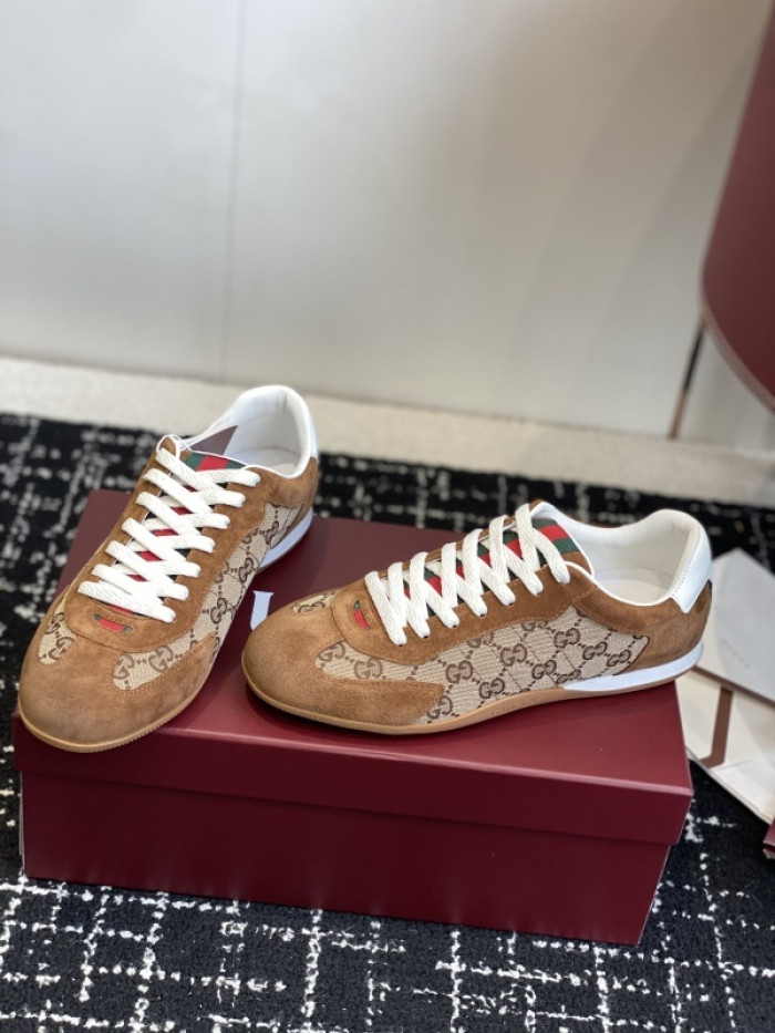 Gv*c TRAINER SNEAKER GU58203-2412