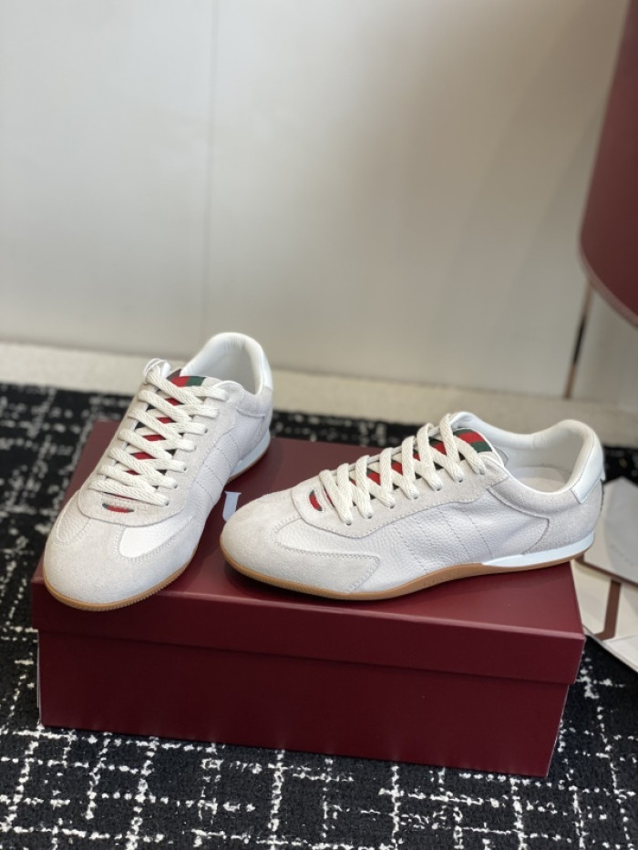 Gv*c TRAINER SNEAKER GU58203-2413