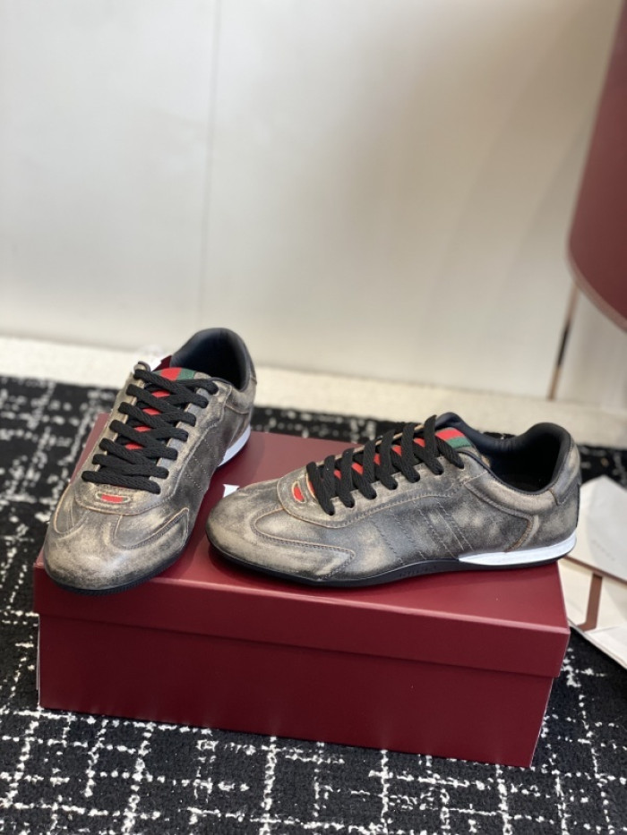 Gv*c TRAINER SNEAKER GU58203-2414