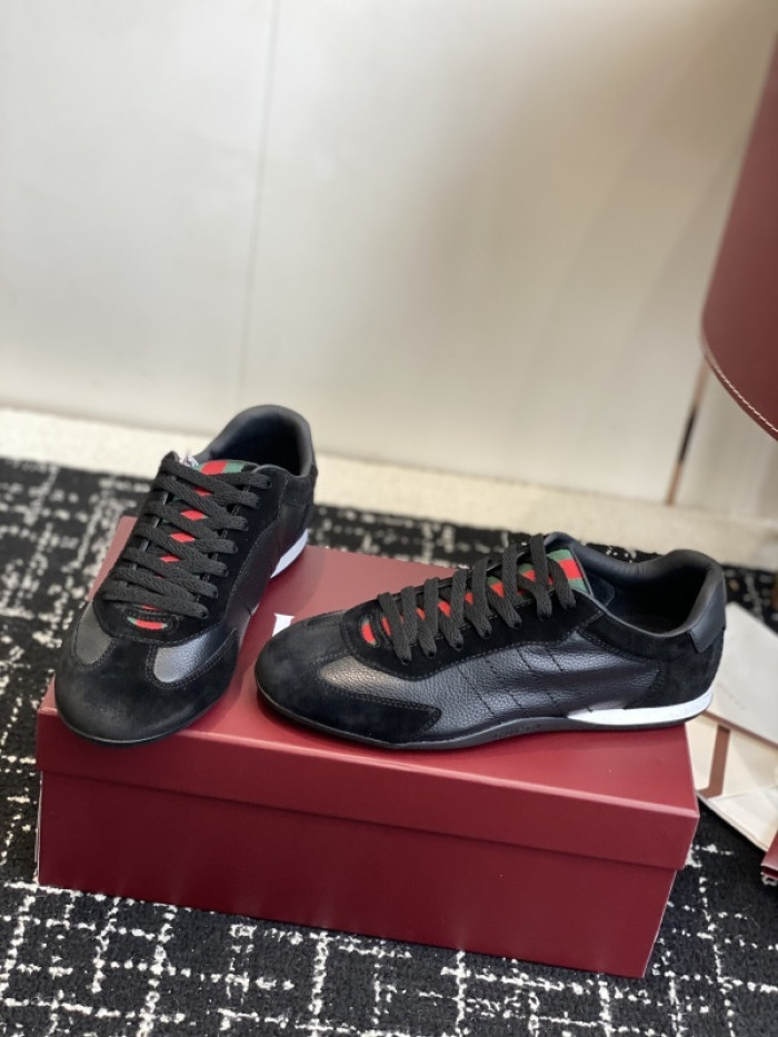 Gv*c TRAINER SNEAKER GU58203-2416