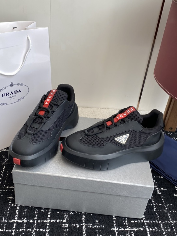 PRA Sneakers PA1318
