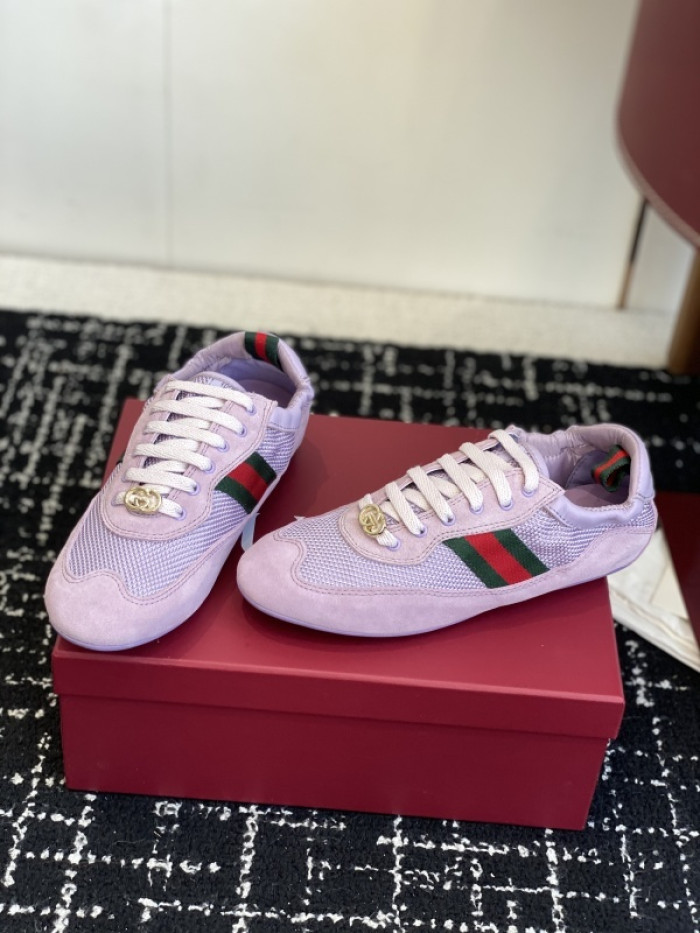 Gv*c TRAINER SNEAKER GU58203-2417