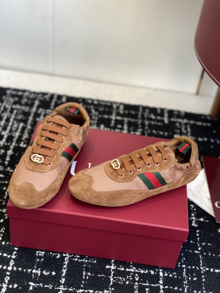 Gv*c TRAINER SNEAKER GU58203-2418