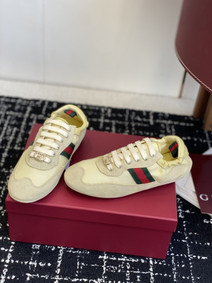 Gv*c TRAINER SNEAKER GU58203-2419