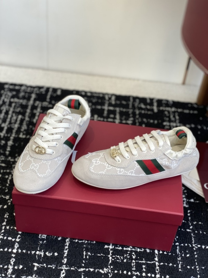 Gv*c TRAINER SNEAKER GU58203-2420