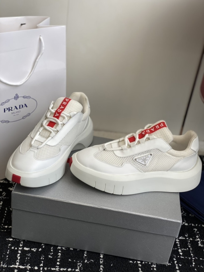 PRA Sneakers PA1319