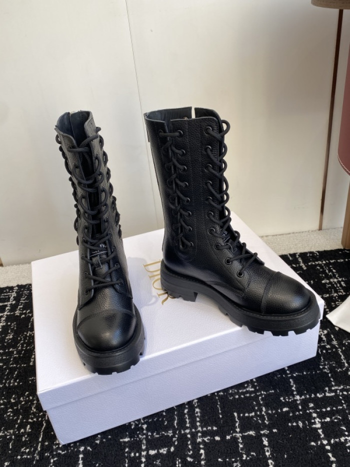 D10R BOOTS D897-181