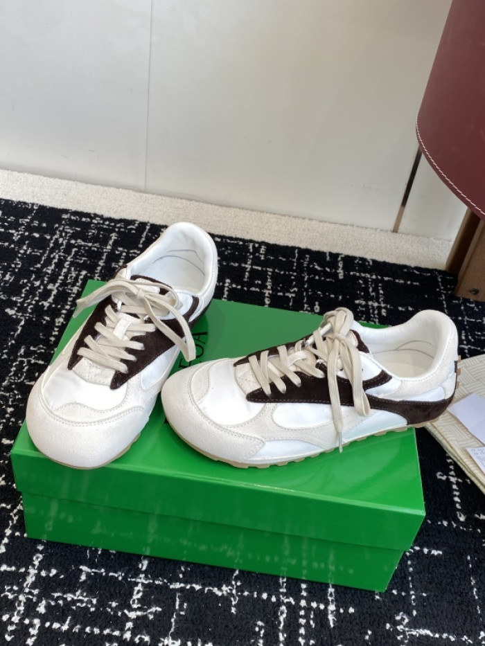 B0TTEGA Ven*ta SNEAKER BV582-134