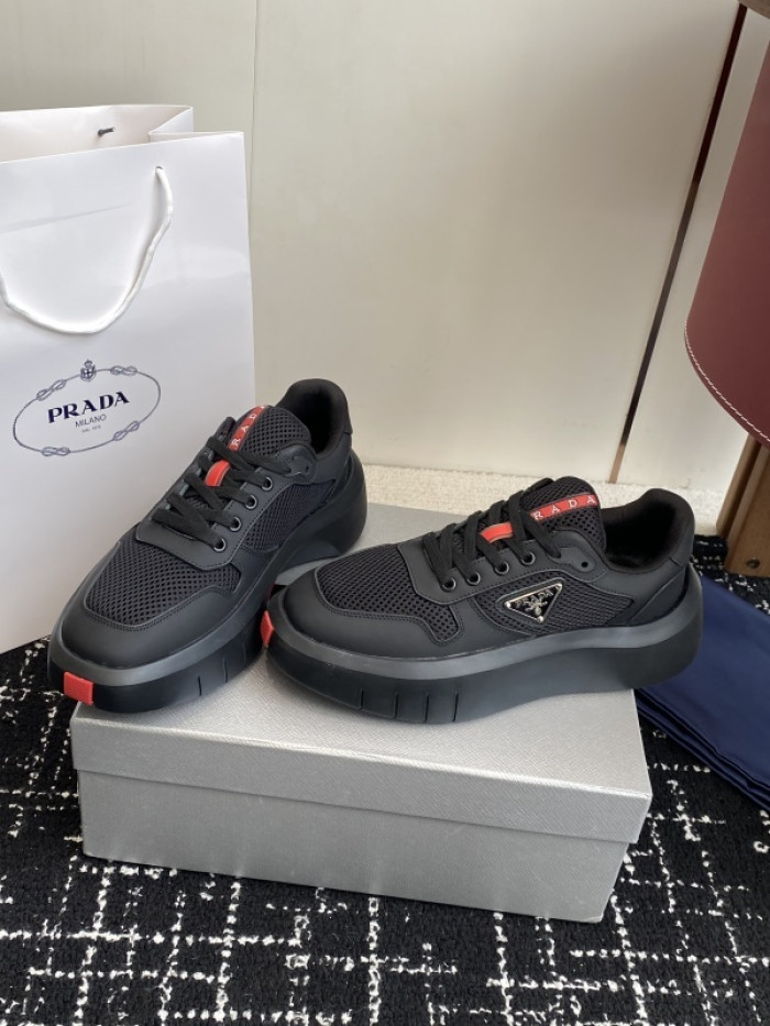 PRA Sneakers PA1320
