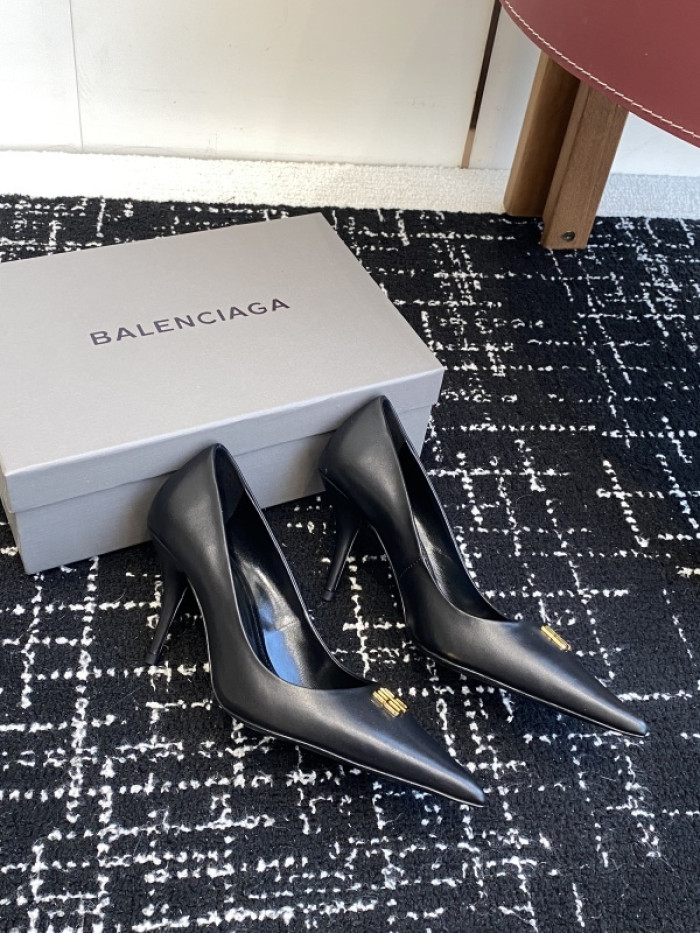 BLCG SLINGBACKS BS1029-2