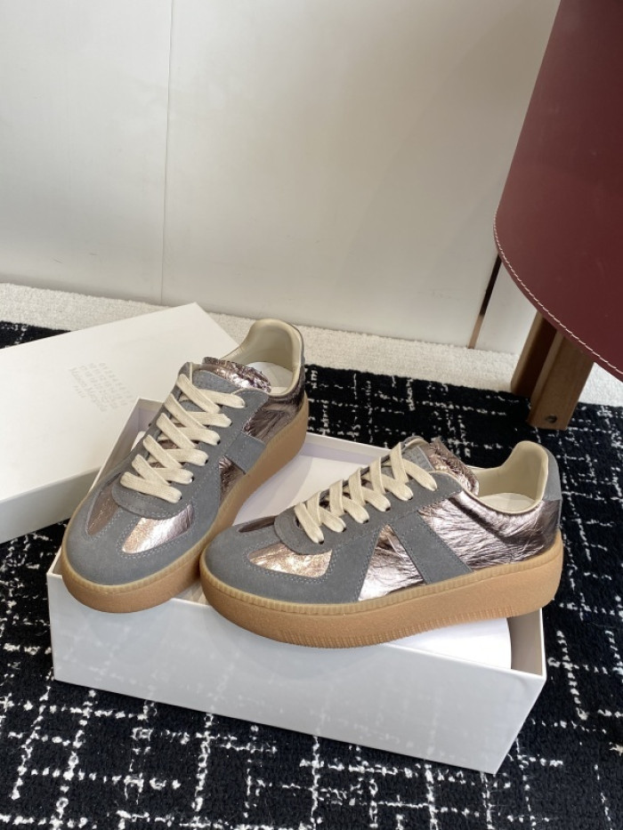 MM MM-0119