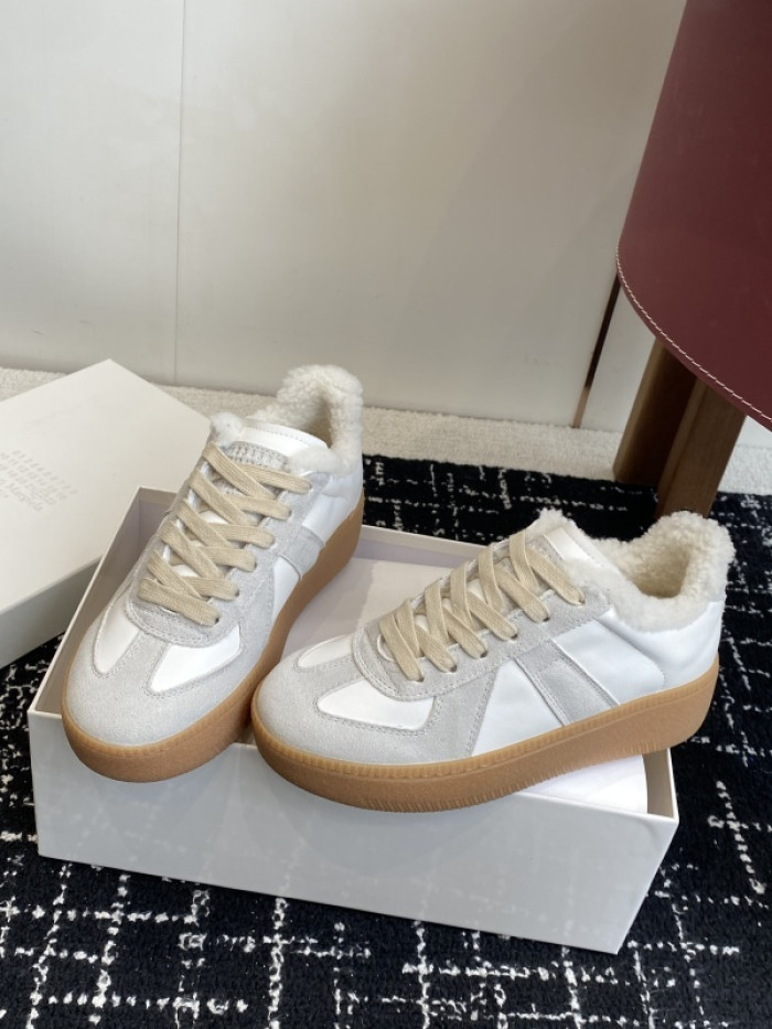 MM MM-0125