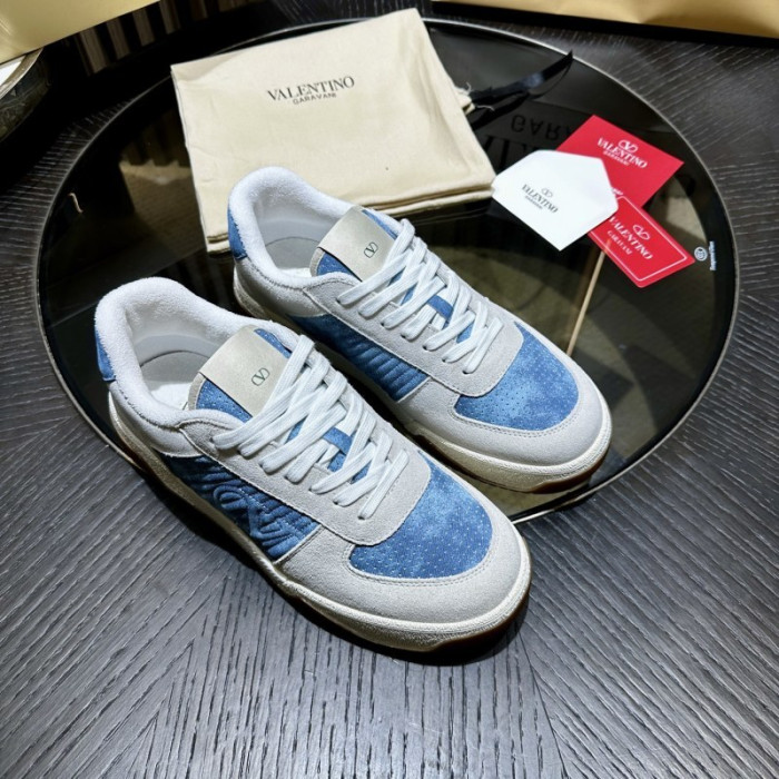 V*LENTINO SNEAKERS VA1085-278