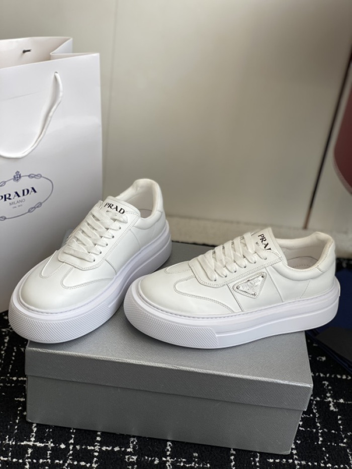PRA Sneakers PA1323