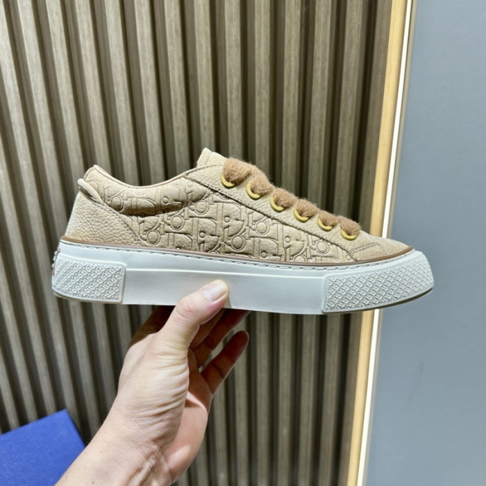 D10R B33 Sneakers Low Top DR33-080