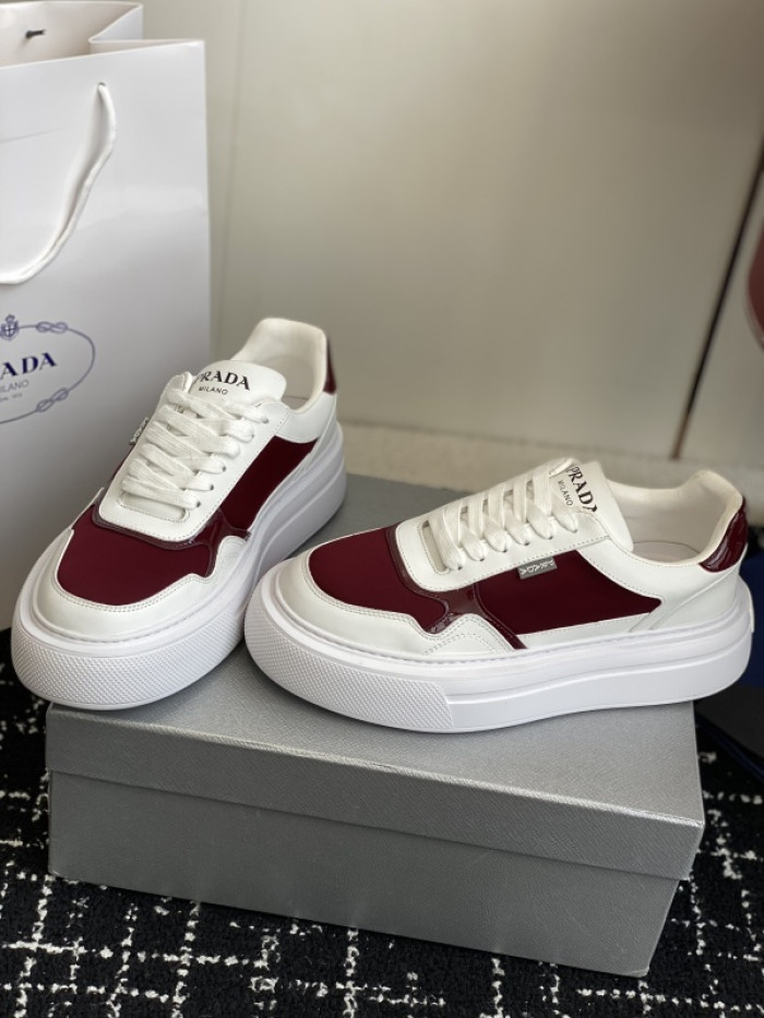 PRA Sneakers PA1324