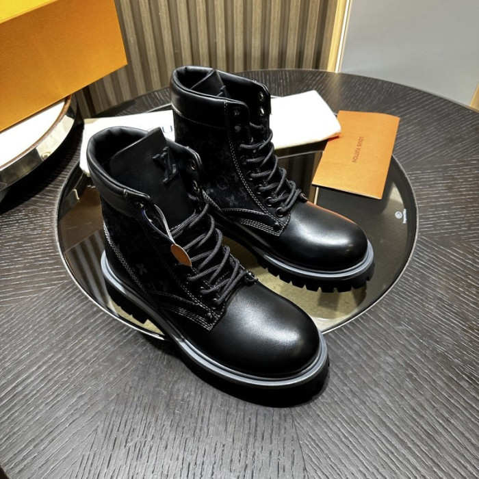 1V BOOTS 1V0425-476