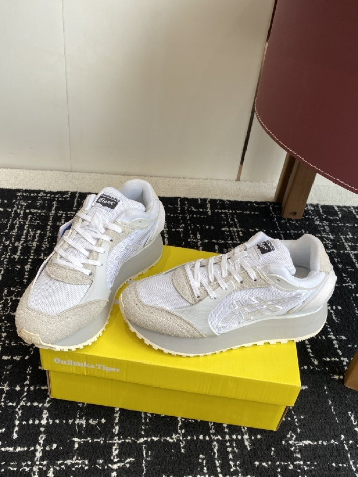 As1cs Onitsuka Tiger 1203A719-271