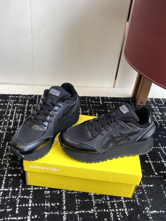 As1cs Onitsuka Tiger 1203A719-275