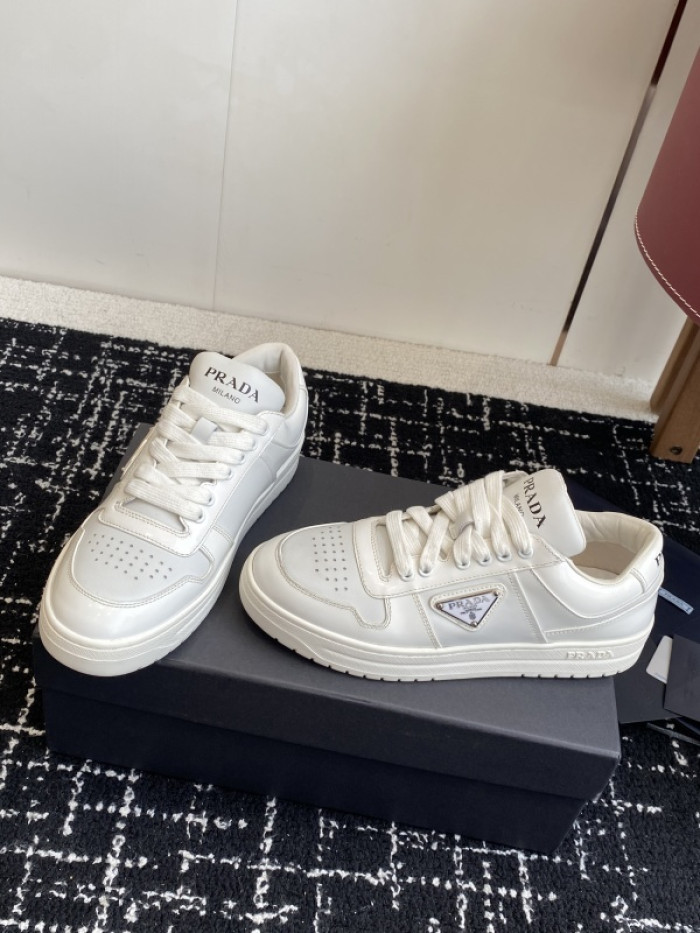 PRA Sneakers PA1313