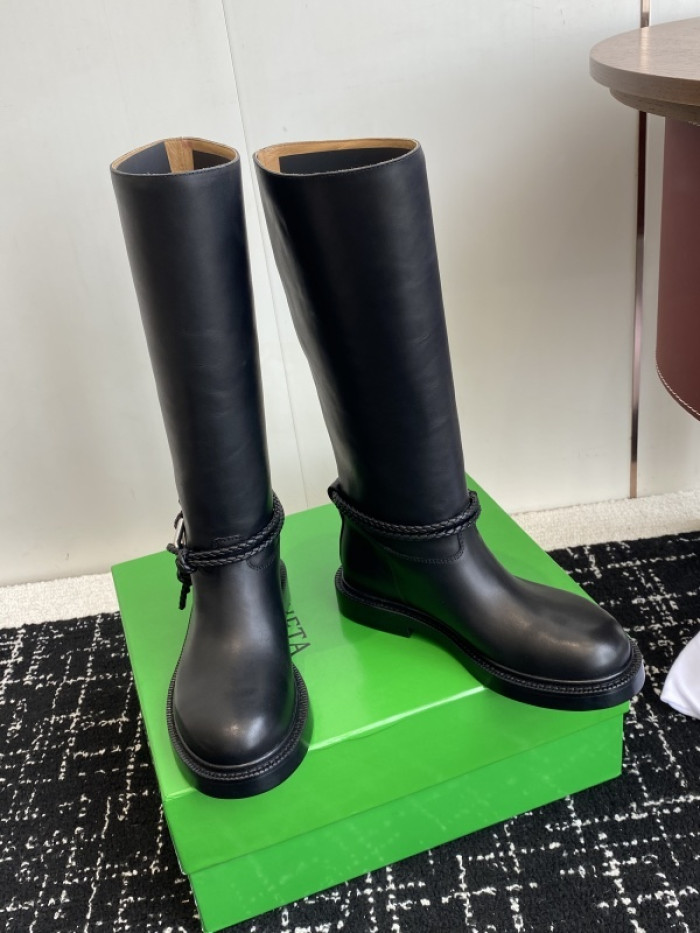 B0TTEGA Ven*ta SNEAKER BV582-125