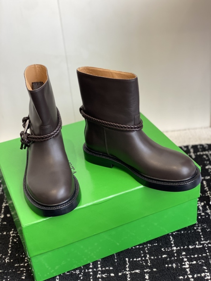 B0TTEGA Ven*ta SNEAKER BV582-126