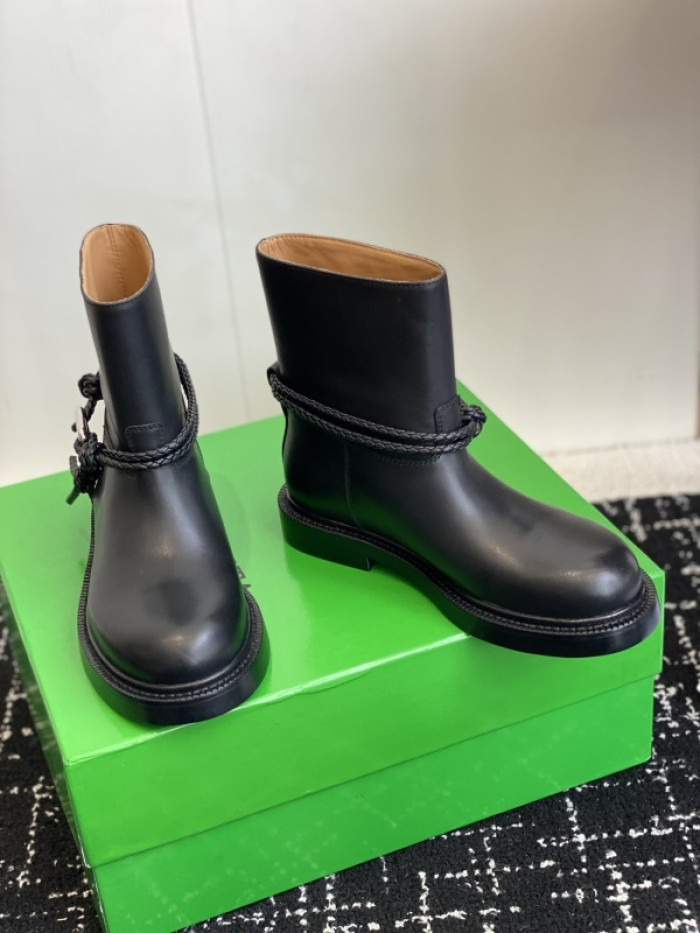 B0TTEGA Ven*ta SNEAKER BV582-127