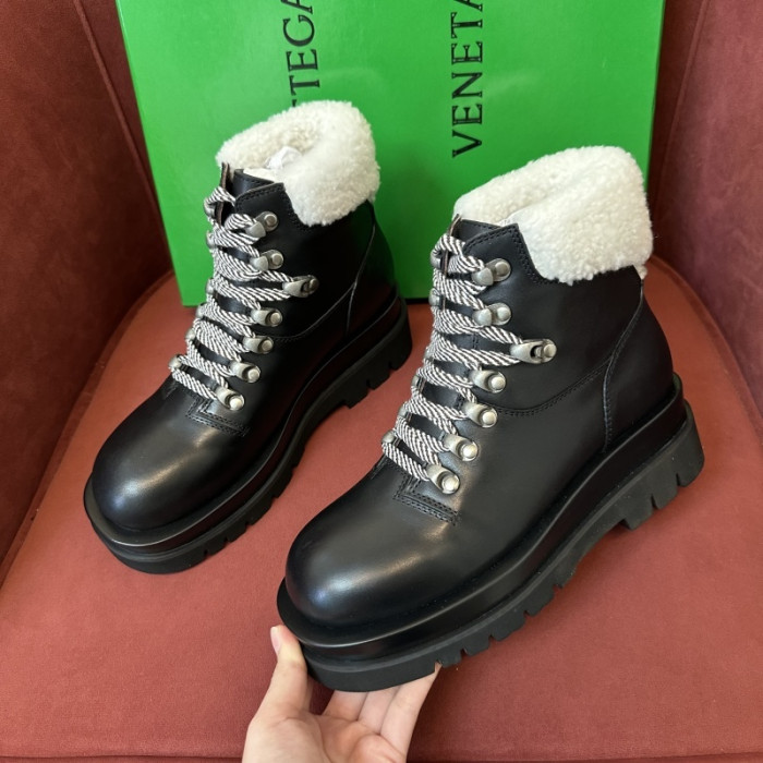 B0TTEGA Ven*ta SNEAKER BV582-136
