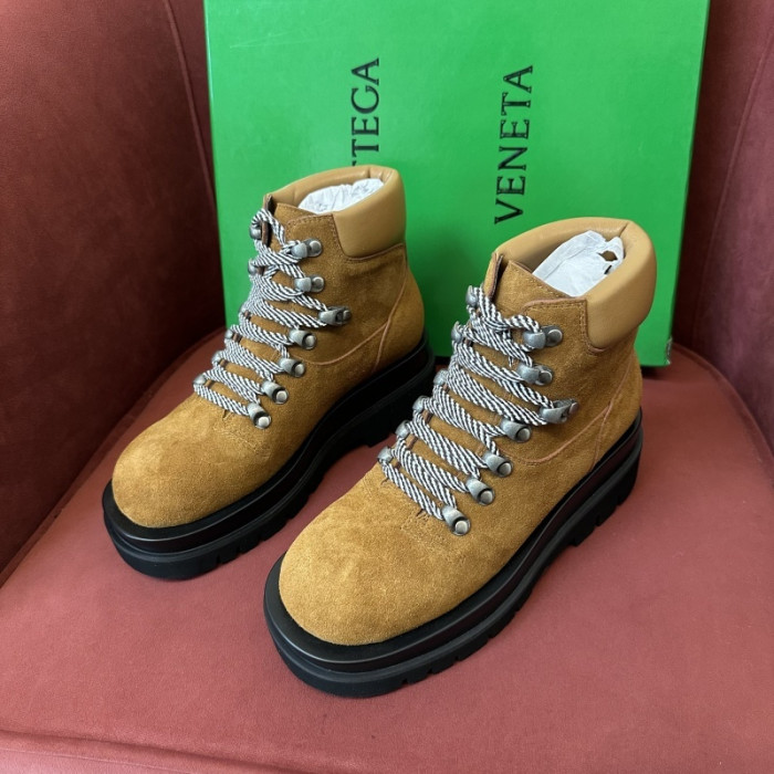 B0TTEGA Ven*ta SNEAKER BV582-137