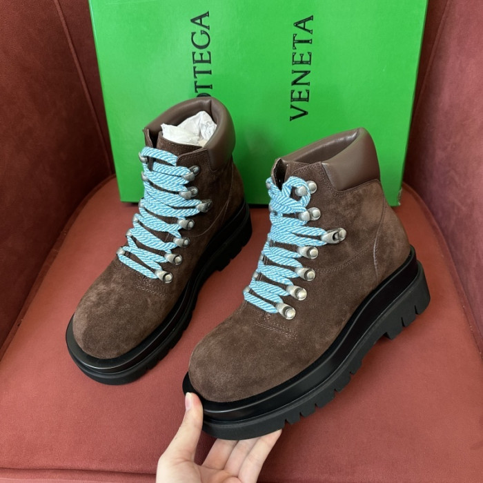 B0TTEGA Ven*ta SNEAKER BV582-138