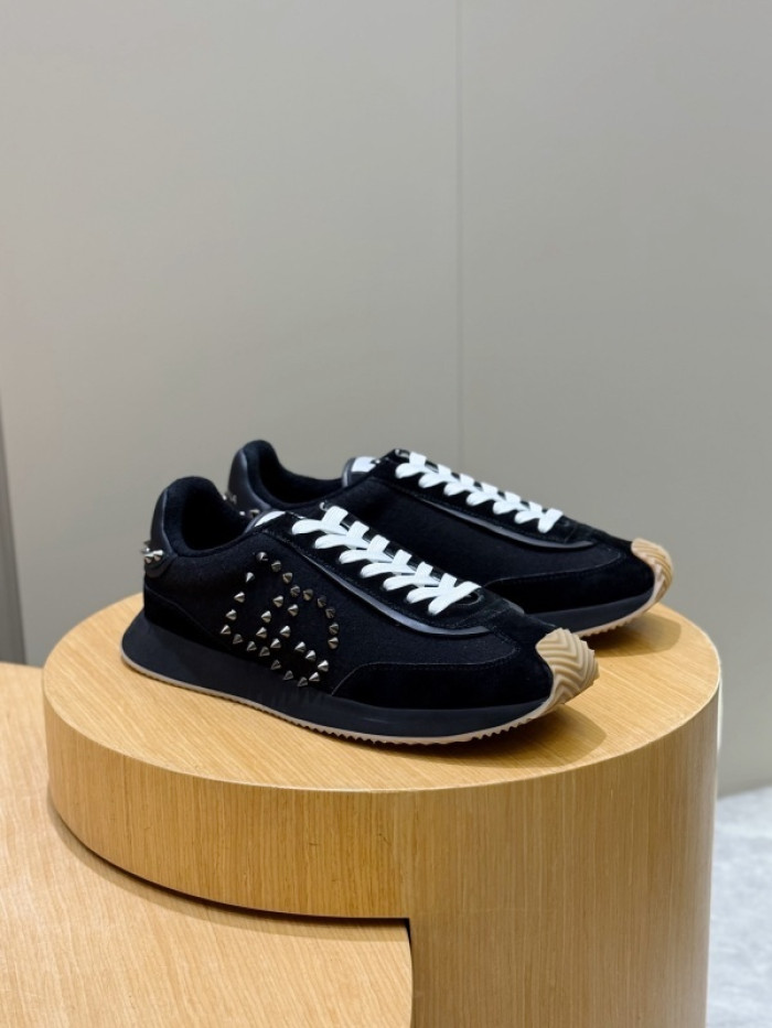 D.G. Sneakers DG210-257