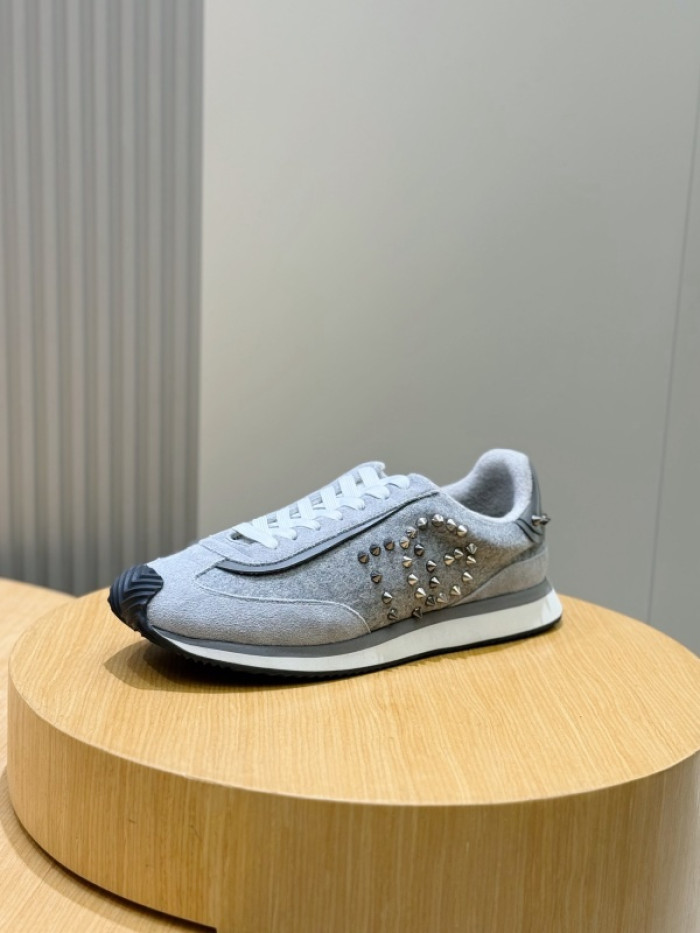 D.G. Sneakers DG210-258