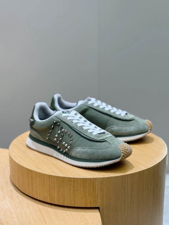 D.G. Sneakers DG210-260