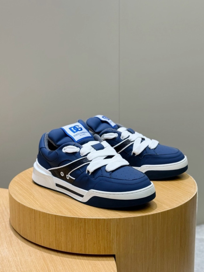 D.G. Sneakers DG210-267