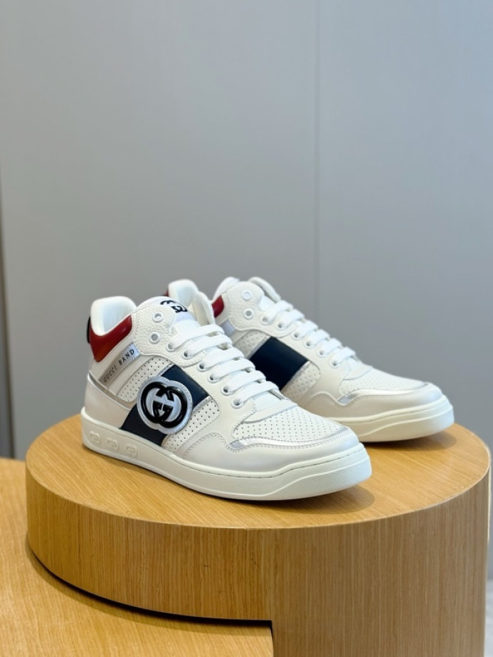 Gv*c TRAINER SNEAKER GU58203-2432