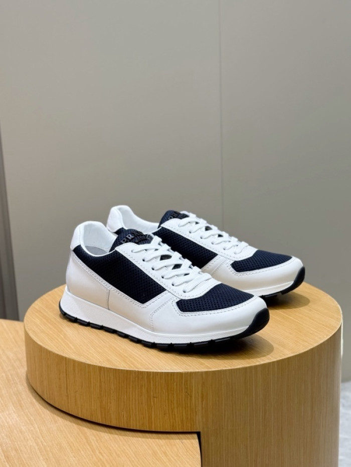PRA Sneakers PA1330