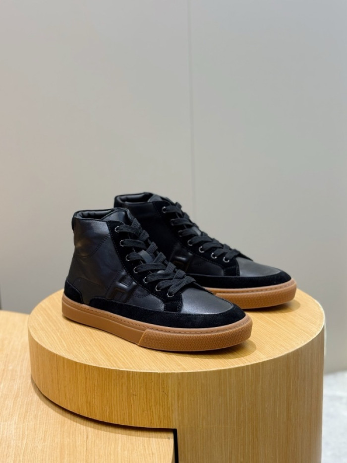 HER*MES SNEAKER HM1028-139