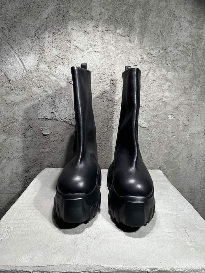R1ck 0WENS SNEAKERS RO458-462