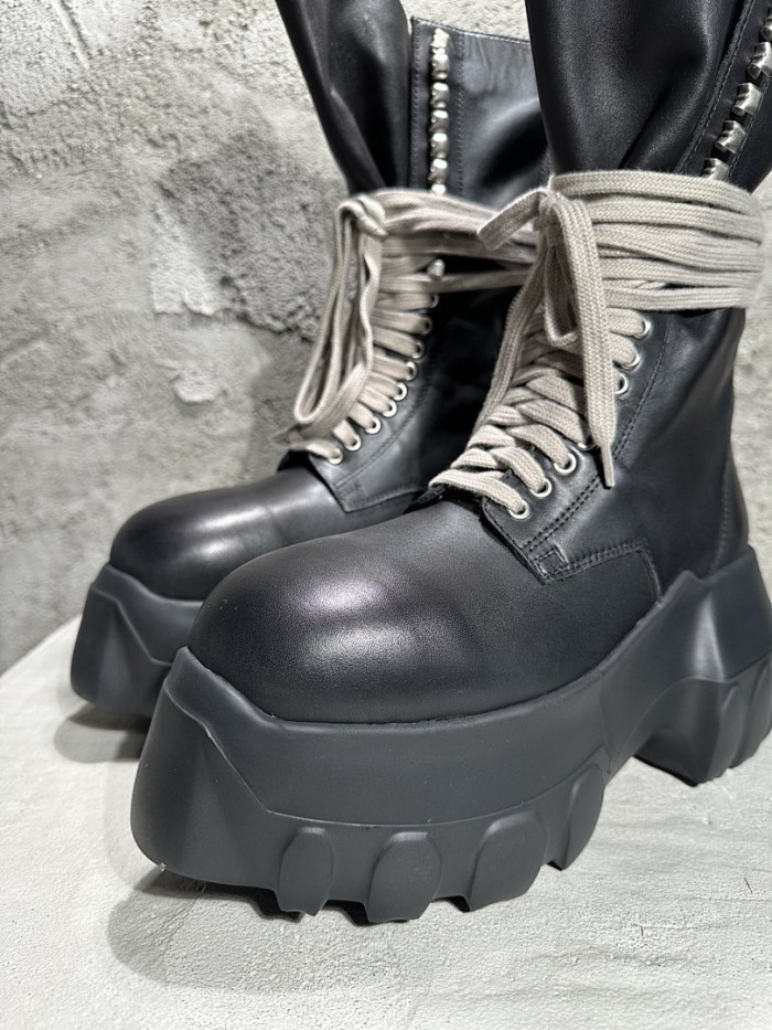 R1ck 0WENS SNEAKERS RO458-468