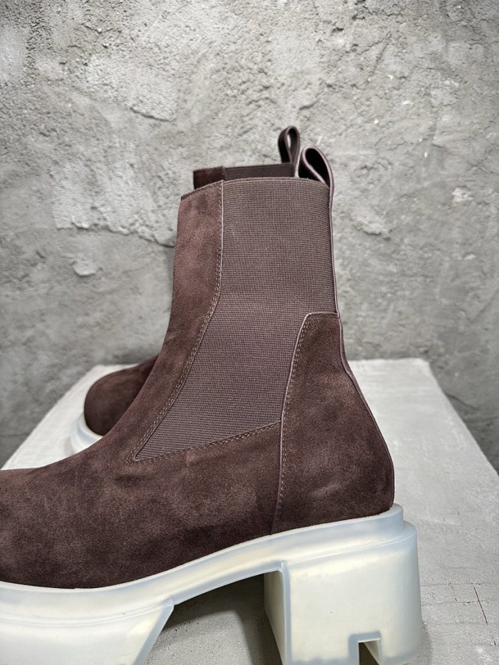 R1ck 0WENS SNEAKERS RO458-469