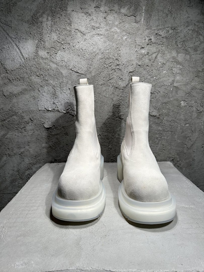 R1ck 0WENS SNEAKERS RO458-470