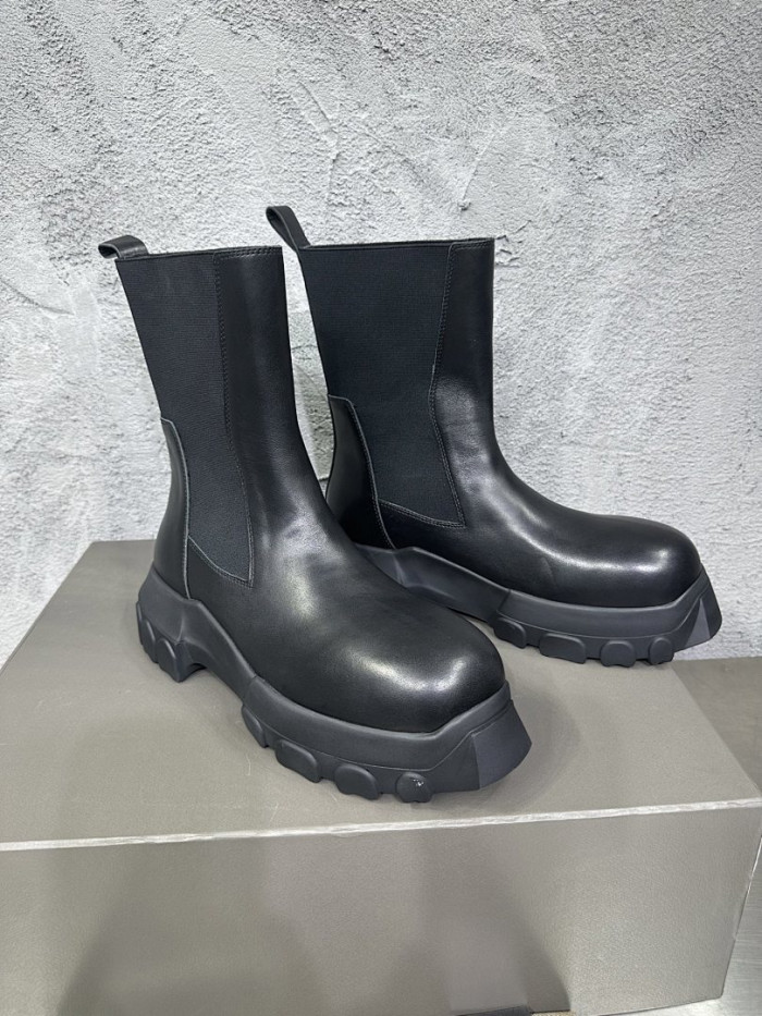R1ck 0WENS SNEAKERS RO458-474