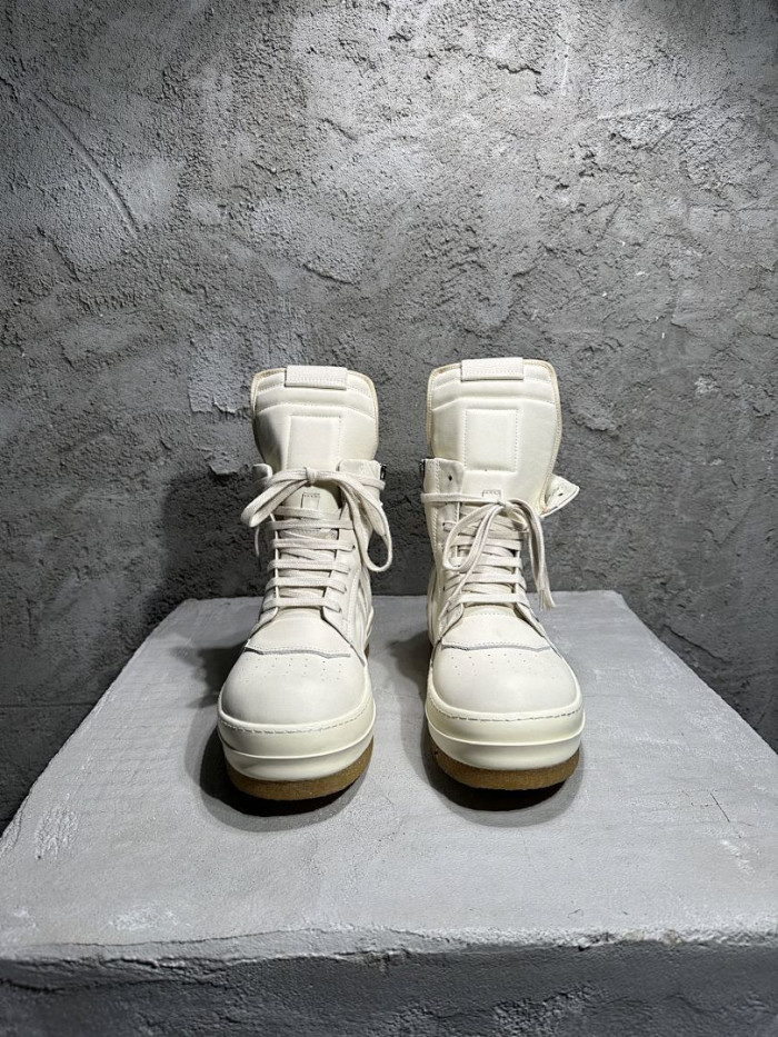 R1ck 0WENS SNEAKERS RO458-479