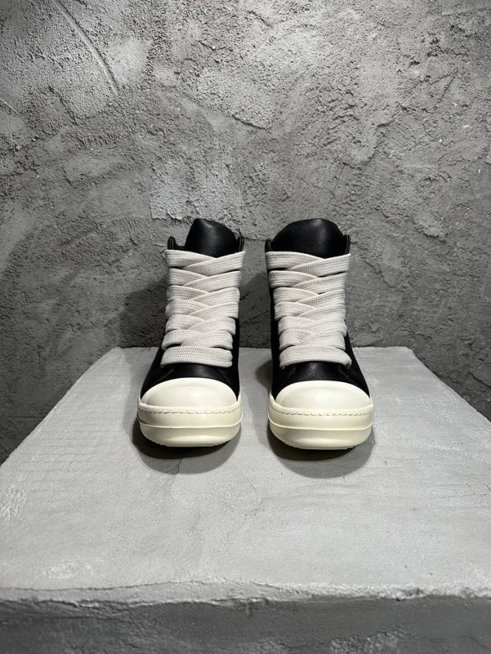R1ck 0WENS SNEAKERS RO458-486